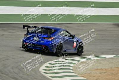 media/Sep-27-2025-Speed Ventures (Sat) [[6606706ef0]]/Black group/The Bowl/